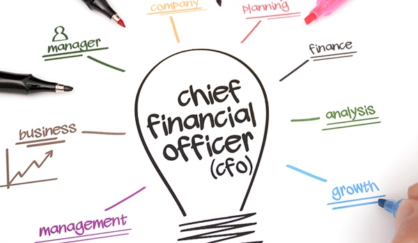 CFO là gì? Mô tả công việc cụ thể của một CFO hiện nay - Ảnh 3