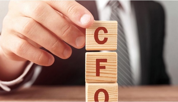 CFO là gì? Mô tả công việc cụ thể của một CFO hiện nay - Ảnh 1