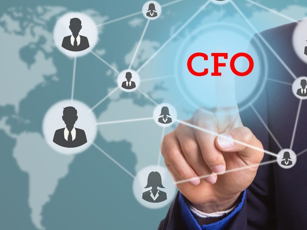 CFO là gì? Mô tả công việc cụ thể của một CFO hiện nay