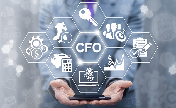 CFO là gì? Mô tả công việc cụ thể của một CFO hiện nay - Ảnh 2