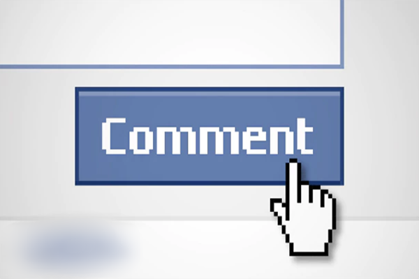 CMT là gì? Tìm hiểu những điều thú vị về thuật ngữ Comment - Ảnh 4 CMT là gì? Tìm hiểu những điều thú vị về thuật ngữ Comment - Ảnh 4