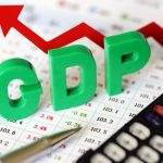 GDP là gì? Những thông tin xoay quanh GDP bạn cần biết