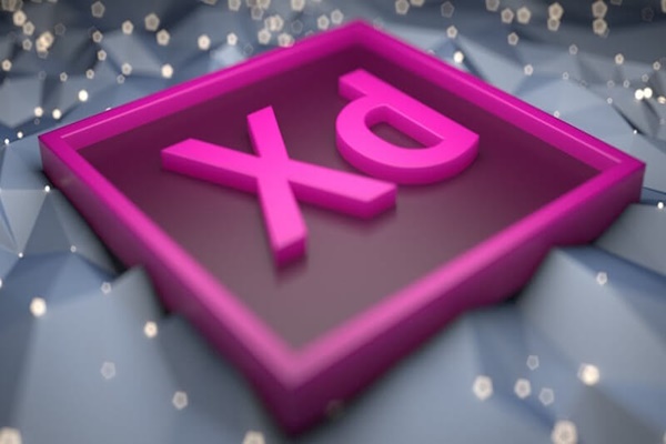Adobe XD là gì? Hướng dẫn tự học Adobe đến gà mờ cũng làm được - Ảnh 1
