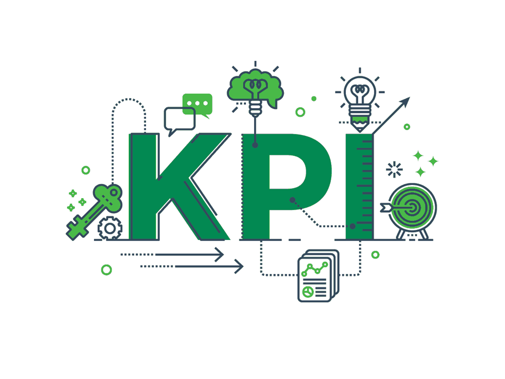 Chỉ số KPI là gì? KPI hiệu quả phải đáp ứng những tiêu chí nào?