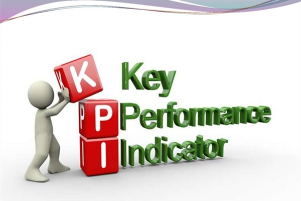 Chỉ số KPI là gì? KPI hiệu quả phải đáp ứng những tiêu chí nào? - Ảnh 1
