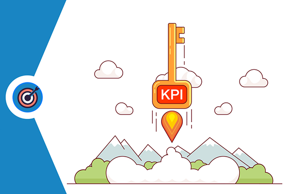 Chỉ số KPI là gì? KPI hiệu quả phải đáp ứng những tiêu chí nào? - Ảnh 3