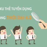 [TIẾT LỘ] Các kỹ năng cần có trong CV ứng tuyển việc làm từ xa