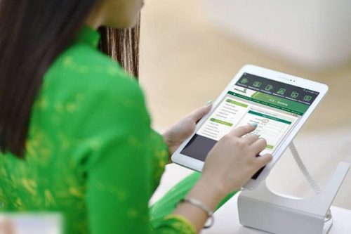 Mẫu sao kê bảng lương CHUẨN nhất cho người lao động - Ảnh 2 Mẫu sao kê bảng lương CHUẨN nhất cho người lao động - Ảnh 2