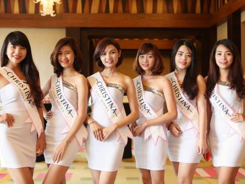 PG là gì? Tổng hợp những câu hỏi thường gặp khi phỏng vấn PG