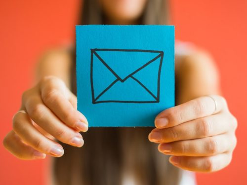 Chia sẻ cách viết thư hỏi kết quả phỏng vấn tạo thiện cảm và gây ấn tượng NTD