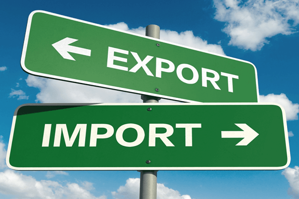 Thuế xuất nhập khẩu là gì? Các đối tượng liên quan tới thuế XNK - Ảnh 1