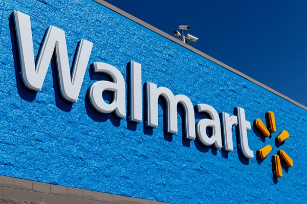 Walmart là gì? Hé lộ những điều bạn chưa biết về thương hiệu này