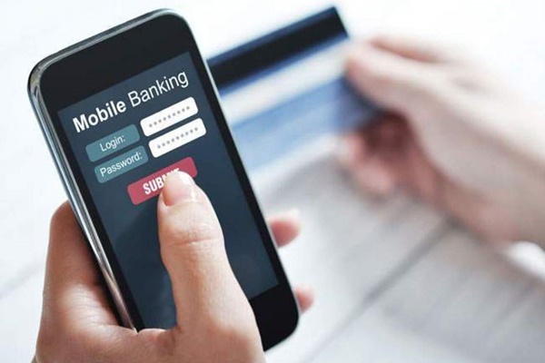 Mobile Banking là gì? Cách đăng ký Mobile Banking nhanh nhất - Ảnh 1