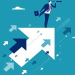 Những bước ngoặt nơi công sở mà nhân viên nào cũng phải học cách thích nghi