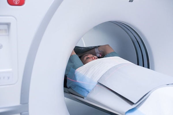 Chụp MRI là gì? Những điều cần biết về hình thức MRI - Ảnh 3