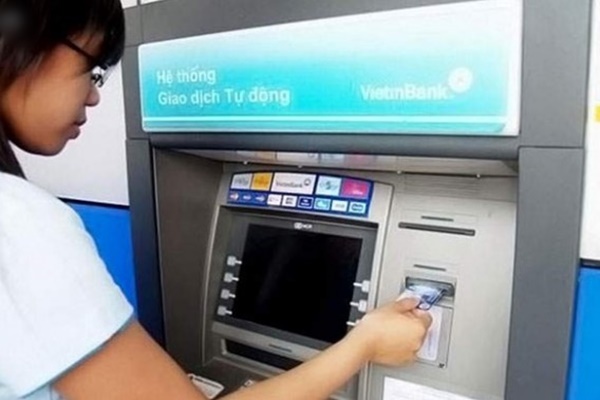[Hướng dẫn] Cách chuyển khoản Vietcombank đơn giản nhất - Ảnh 2