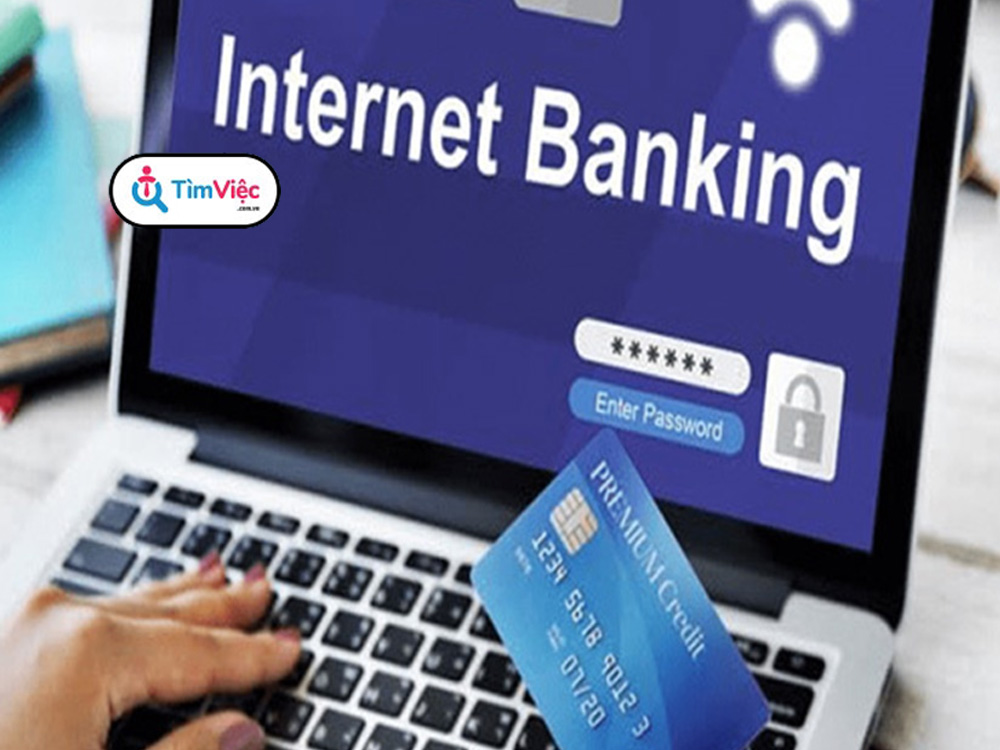 Hướng dẫn cách chuyển tiền qua mạng đơn giản cho mọi phương thức