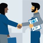 Cộng tác viên kinh doanh là gì? Điều cần biết về công việc này