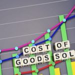 Giá vốn hàng bán là gì? Giá vốn hàng bán được tính như thế nào?