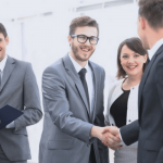 Phỏng vấn Marketing – Trả lời câu hỏi chuyên môn “dễ như đi chơi”