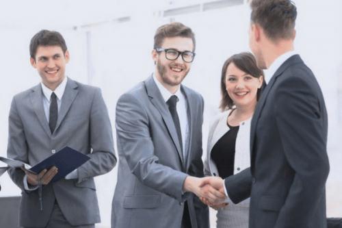 Phỏng vấn Marketing – Trả lời câu hỏi chuyên môn “dễ như đi chơi”