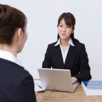 Các câu hỏi cho nhà tuyển dụng Nhật Bản – nguyên tắc cần chú ý