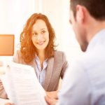 Cách gây ấn tượng với nhà tuyển dụng dù bạn chả có kinh nghiệm gì