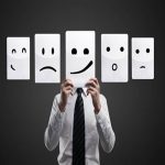 Cách kiểm soát cảm xúc của bản thân mà không phải ai cũng biết