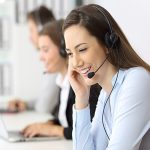 Phỏng vấn telesales – kinh nghiệm trả lời câu hỏi khó từ nhà tuyển dụng