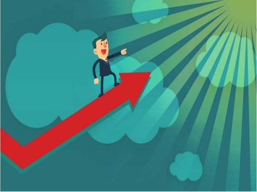 Tham vọng là gì? Tại sao cần có tham vọng trong cuộc sống?