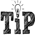 Tips phỏng vấn: Chuẩn bị phỏng vấn xin việc “dễ như đi chơi”