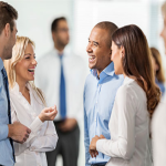 Văn hóa công sở là gì? Cách hòa nhập môi trường công sở cho người mới