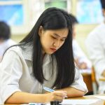 Hướng dẫn chi tiết cách làm hồ sơ thi THPT quốc gia 2020