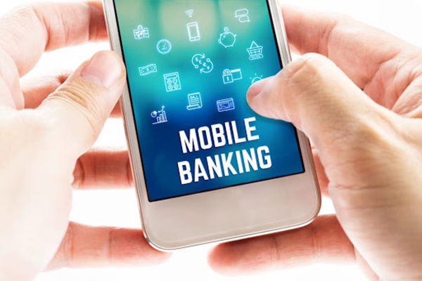 Mobile Banking là gì? Cách đăng ký Mobile Banking nhanh nhất - Ảnh 2