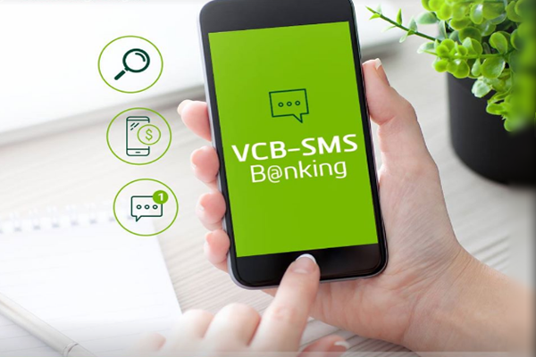 Hướng dẫn cách hủy sms banking vietcombank dễ dàng - Ảnh 1