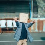 5 bước để kinh doanh: Lời khuyên từ doanh nhân 9x – vlogger đình đám đời đầu