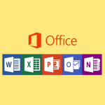 [Giải Đáp] Microsoft Office là gì? Nó bao gồm những công cụ nào?