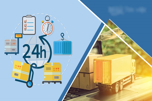 Kênh GT là gì? Nghệ thuật quản lý phân phối hàng hiện đại - Ảnh 2 Kênh GT là gì? Nghệ thuật quản lý phân phối hàng hiện đại - Ảnh 2