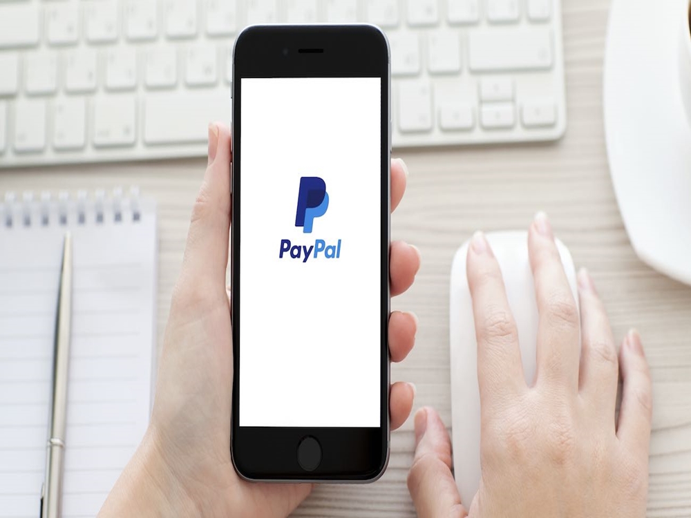 PayPal là gì? Ưu, nhược điểm của hình thức thanh toán PayPal