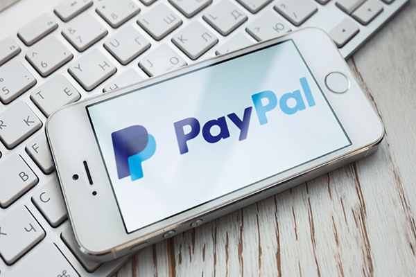 PayPal là gì? Ưu - nhược điểm của hình thức thanh toán PayPal - Ảnh 1 PayPal là gì? Ưu - nhược điểm của hình thức thanh toán PayPal - Ảnh 1