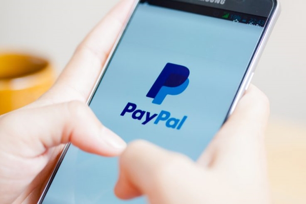 PayPal là gì? Ưu, nhược điểm của hình thức thanh toán PayPal - Ảnh 3
