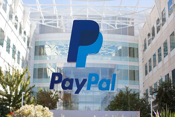 PayPal là gì? Ưu, nhược điểm của hình thức thanh toán PayPal - Ảnh 2