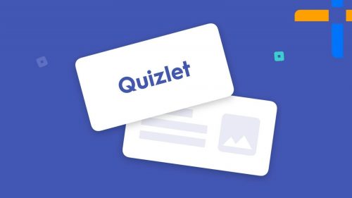 Quizlet là gì? Cách sử dụng Quizlet để học từ vựng hiệu quả - Ảnh 1