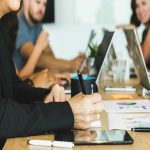 Những quy tắc ngầm để tồn tại nơi công sở mà ai cũng cần nhớ kỹ