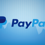 Tài khoản PayPal là gì? Hướng dẫn đăng ký tài khoản PayPal