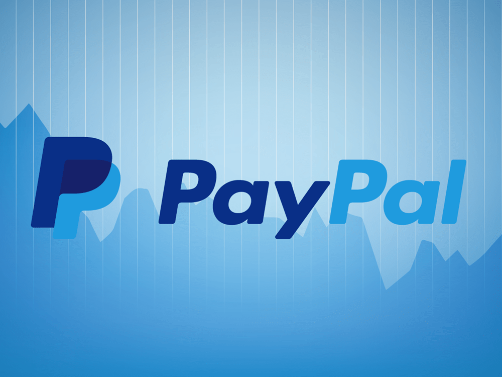 Tài khoản PayPal là gì? Hướng dẫn đăng ký tài khoản PayPal