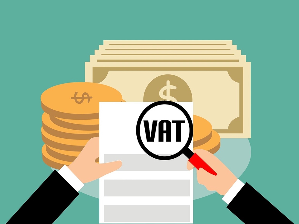 Thuế giá trị gia tăng là gì? Ai phải nộp và ai được miễn thuế GTGT?