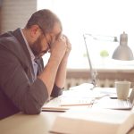 Muốn sự nghiệp lên như diều gặp gió thì phải loại bỏ những tính xấu tại công sở