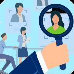 Vendor là gì? Cách để Marketing Vendor hiệu quả ra sao?