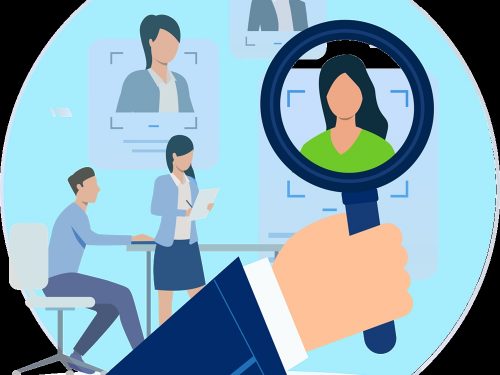 Vendor là gì? Cách để Marketing Vendor hiệu quả ra sao?